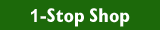 1-Stop Shop