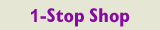 1-Stop Shop