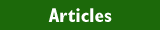 Articles