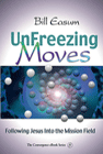 Unfreezing Moves Cover